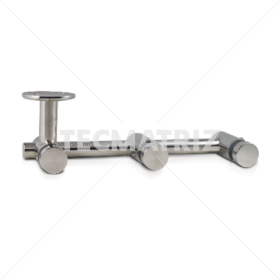 TMZ-TP28G